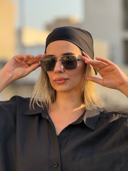 عینگ لاگوست