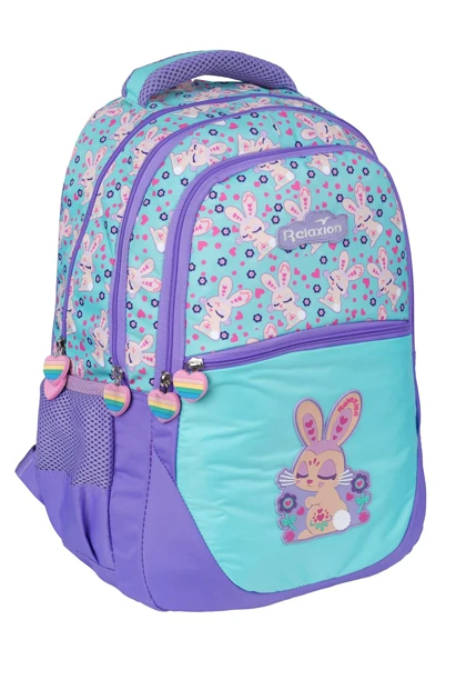 کیف مدرسه بچگانه relaxion relaxion