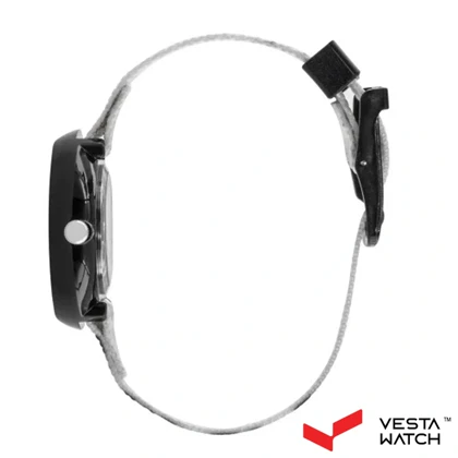 ساعت مچی بچگانه لی کوپر LEE COOPER مدل LC.K.3.663