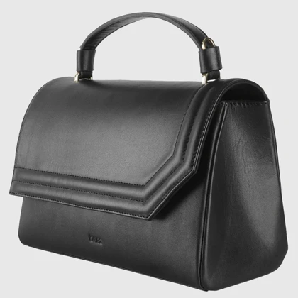 کیف دستی زنانه AMANDA SATCHEL