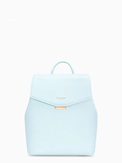 کوله پشتی زنانه دیوید جونز مدل CM7492