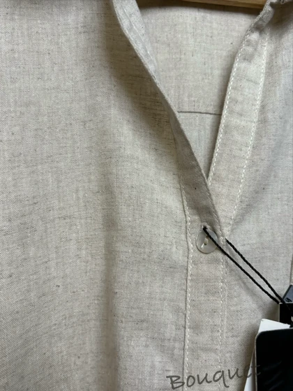 شومیز زارا سبز صدری روشن