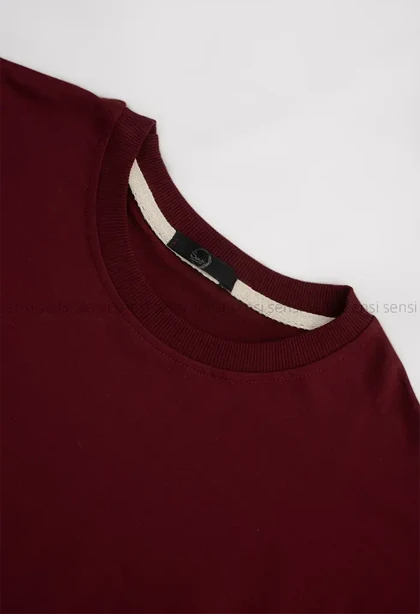 دورس دونخ ساده رنگ کد1004880