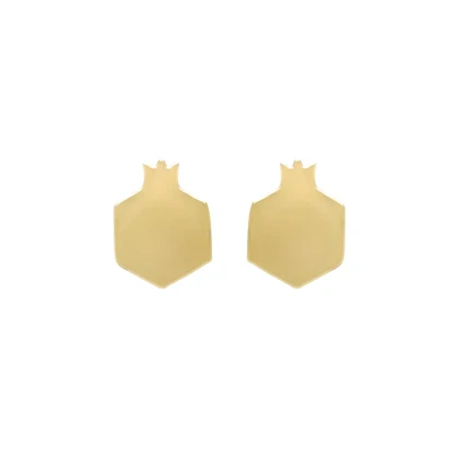 گوشواره انار