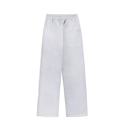 شلوار ملانژ زیگ zig مدل Raw کد 460