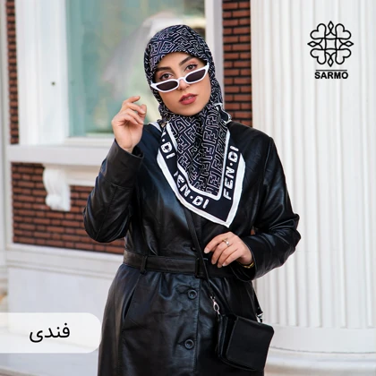 قواره کوچک دور دست دوز
