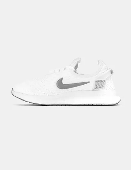 کفش ورزشی زنانه Nike