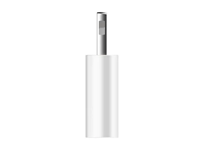 مبدل لایتنینگ به میکرو یو اس بی مک دودو Mcdodo MC-Link Lightning to MicroUSB OT-214