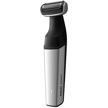 ماشین اصلاح بدن فیلیپس Philips اصل مدل BG5025/40 شارژی