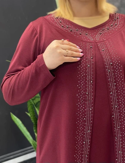 تونیک دلربا کد : t006