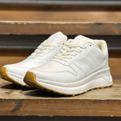 ونس کتانی اکو مردانه