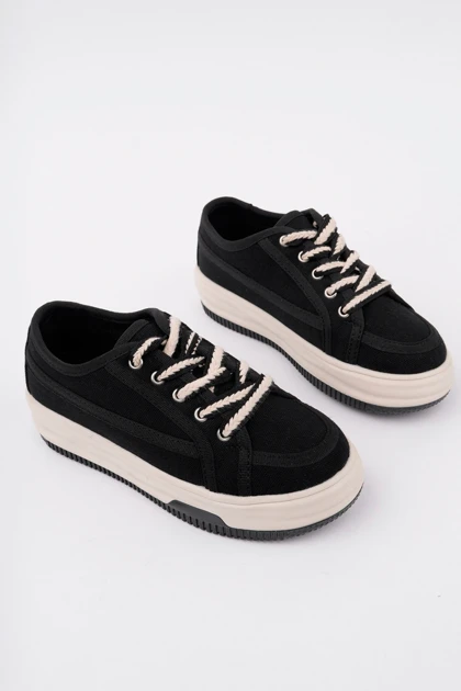 کتانی بچگانه اورجینال پاسیوان pasyone