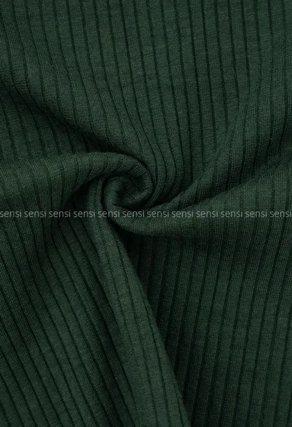 بلوزکبریتی کشی یقه خشتی کد1004979