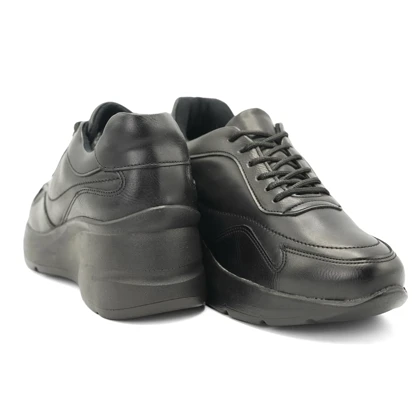 کفش اسپرت زنانه مدل sneaker - 1228