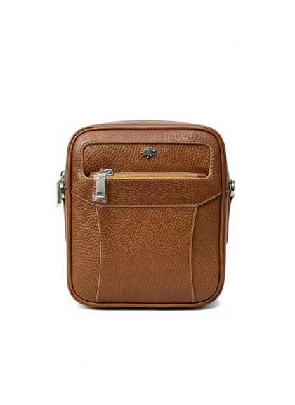 کیف یک‌طرفه t12