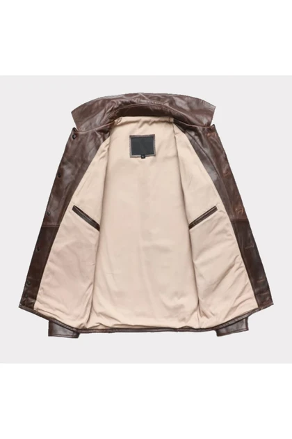 کت و کاپشن مردانه desar desar