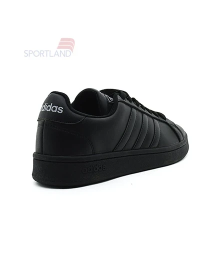 کفش روزانه مردانه آدیداس Grand Court 2.0 M