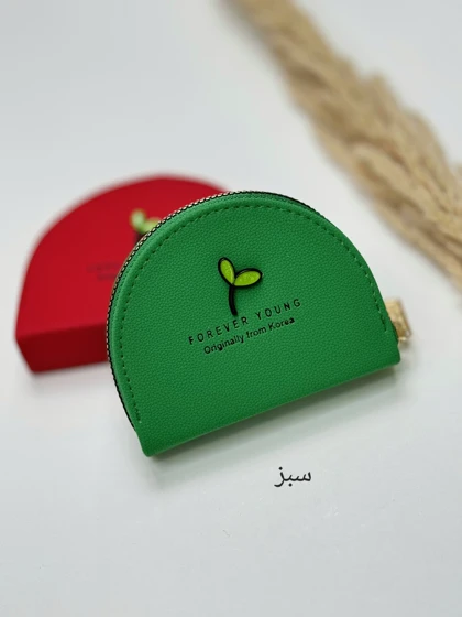 جاکارتی پاستیل