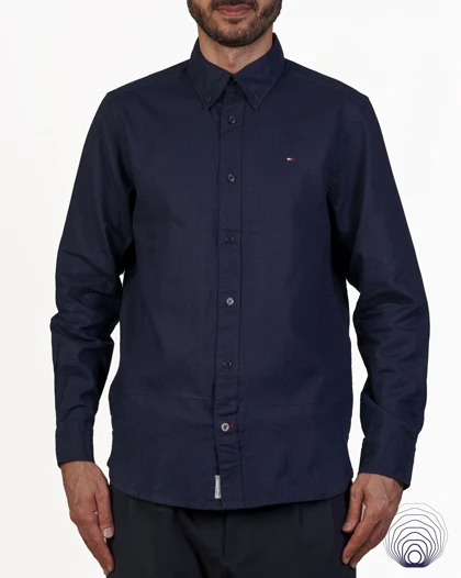پیراهن Tommy Hilfiger