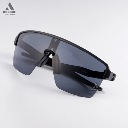 عینک اوکلی Oakley TO4934
