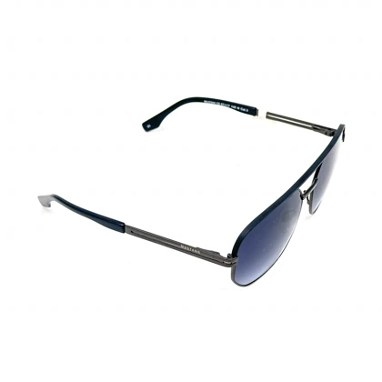 عینک آفتابی موستانگ Mustang 2344 کد 282706