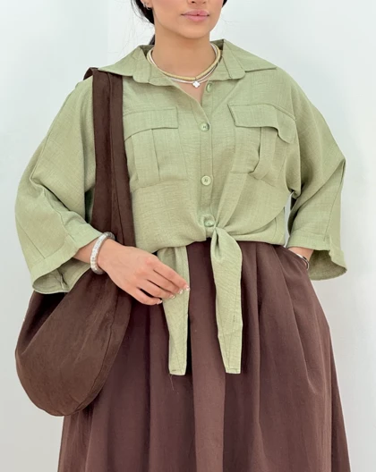 شومیز پناه(101)کد:5631