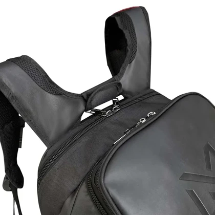 کوله پشتی فوروارد مدل FORWARD - FCLT0019 GAMING PROFESSIONAL