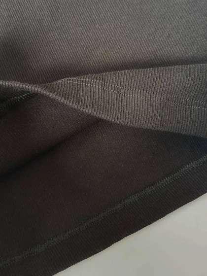 3276-تاپ کتان