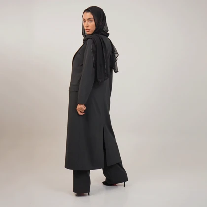 کت بزیاق قد 115