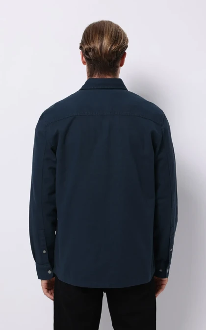 پیراهن مردانه Colin's کد Cl1075294