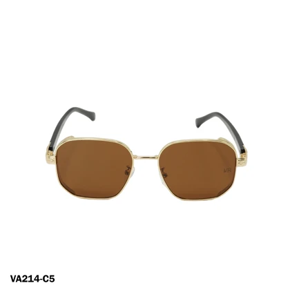 عینک آفتابی مردانه ورامدا ( VERAMODA ) مدل VA 214