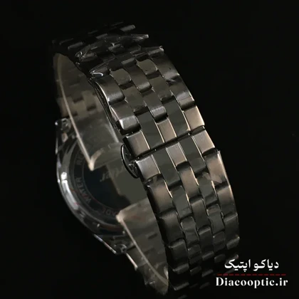 ساعت مچی مردانه برند کارتیر مدل DO1329 زیر ثانیه