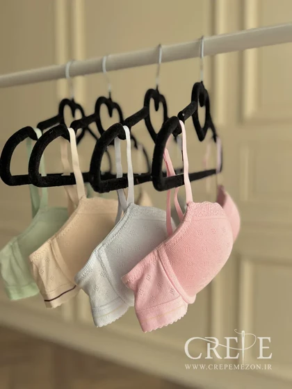 ست اسفنجی ترک consoy