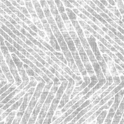 کاناپه تخت شو یک نفره مینیمال پتینه مدل M1070