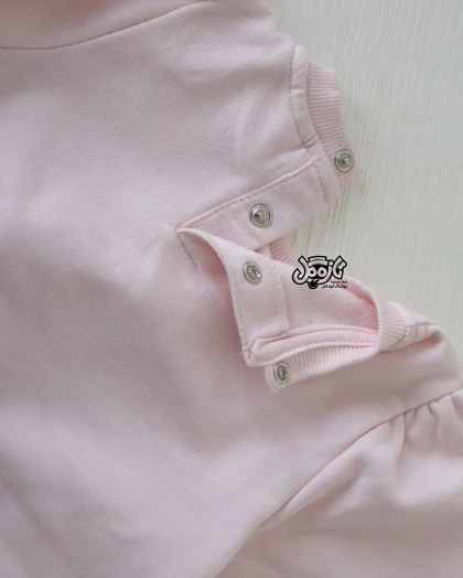 تونیک دخترانه