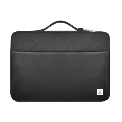 کیف محافظ لپ تاپ 14 اینچی اورجینال ویوو WIWU Hali Laptop Sleeve