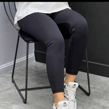 لگ کبریتی تو کرکی وارداتی