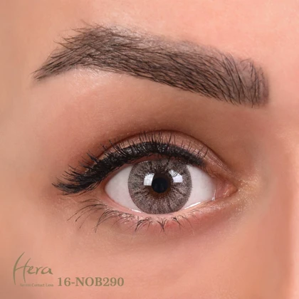 لنز چشم هرا شماره NOB290