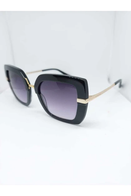 عینک آفتابی زنانه osse osse