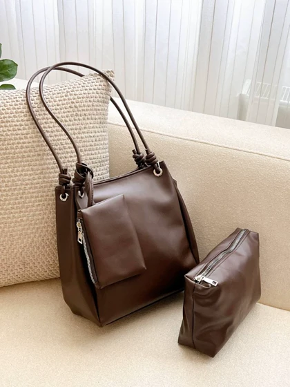 کیف زارا دوکیف 3585