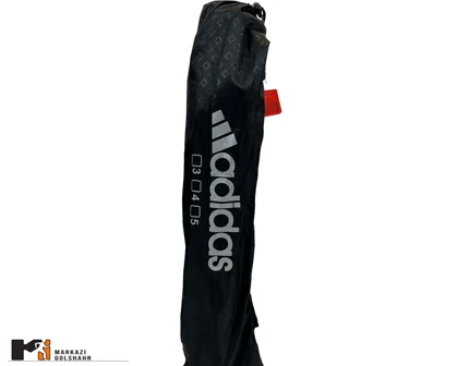 نردبان چابکی 3 متری با بارکد 2003460