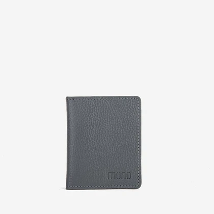 کیف کارت مردانه و زنانه مونو mono مدل D0018