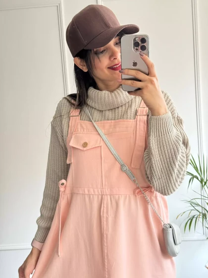 سارافون کتان هانیا