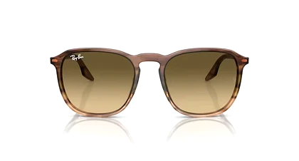 عینک آفتابی ریبن RayBan RB 2203