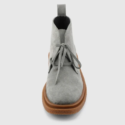 نیم بوت زنانه GRACE