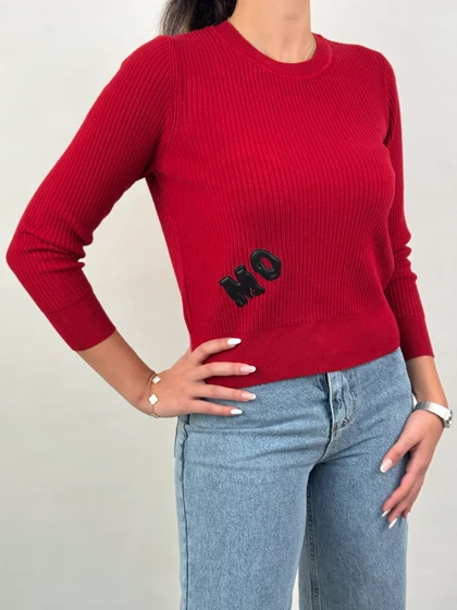 بافت گپ کد 109