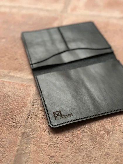 کیف پاسپورتی PB200