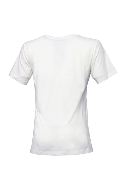 تیشرت زنانه hummel