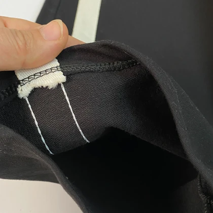 بلوز شلوار پسرانه مدل تیم اینتر