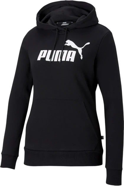 سویشرت زنانه اورجینال پوما puma